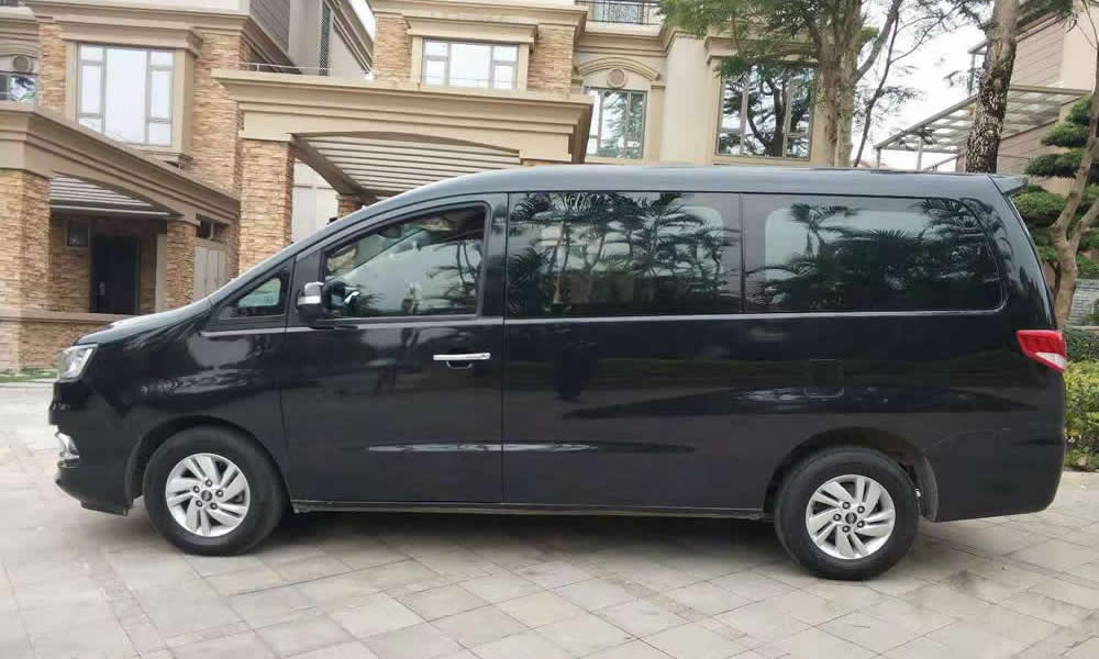 延庆县专业遗体跨省运输,为您排忧解难